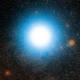 Foto: ESO/Digitized Sky Survey 2
